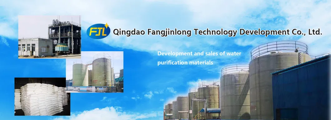 Water Treatment Water Chemical Sodium Hydroxide Caustic Soda Flakes Pearls