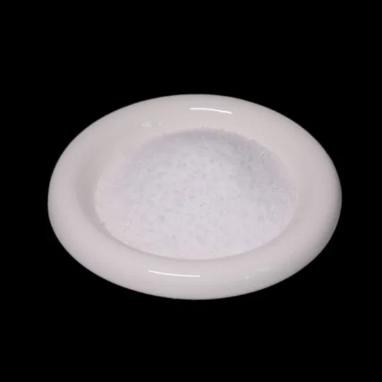 Venda quente soda cáustica granular preço desconto detergente granular soda cáustica Pearls1310